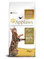 Applaws