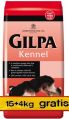 Gilpa