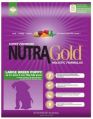 Nutra Gold