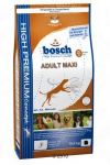 Bosch Adult Maxi 15kg