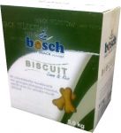 Bosch Finest Snack Lamb & Rice karton 5kg