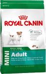 Royal Canin Mini Adult 4kg