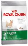 Royal Canin Mini Light 2kg