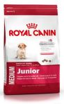 Royal Canin Medium Junior 1kg