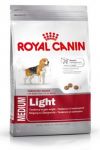 Royal Canin Medium Light 27 13kg