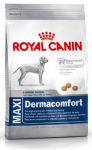Royal Canin Maxi Dermacomfort 25 3kg