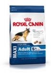 Royal Canin Maxi Adult 5+ (Maxi Mature 26) 4kg