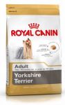 Royal Canin Yorkshire Terrier 28 Adult 7,5kg
