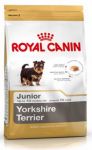 Royal Canin Yorkshire Terrier 29 Junior 1,5kg