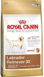 Royal Canin Labrador Retriever 30 Adult 3kg