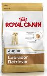 Royal Canin Labrador Retriever 33 Junior 12kg