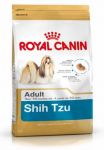 Royal Canin Shih Tzu 24 Adult 0,5kg