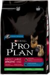 Purina Pro Plan Adult Large Breed Athletic Lamb & Rice 14kg