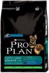 Purina Pro Plan Puppy Large Breed Athletic Lamb & Rice 14kg