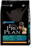 Purina Pro Plan Puppy Large Breed Robust Chicken & Rice 14kg