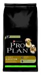 Purina Pro Plan Light Digestion Lamb & Rice 14kg