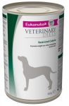 Eukanuba Veterinary Diet Restricted Calorie puszka 400g