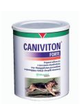 Caniviton Forte 400g