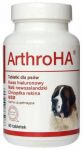 Arthro HA 90 tabletek