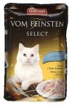 Animonda vom Feinsten Select filet z Kurczaka + Morlesz saszetka 85g