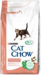 Purina Cat Chow Special Care Sensitive 400g