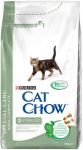Purina Cat Chow Special Care Sterilized 400g