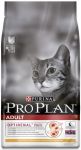 Purina Pro Plan Cat Adult Protection Chicken 1,5kg