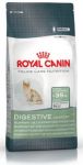 Royal Canin Feline Digestive Comfort 38 400g