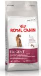 Royal Canin Feline Exigent Aromatic Attraction 33 2kg