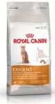 Royal Canin Feline Exigent Protein Preference 42 2kg