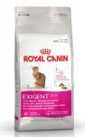 Royal Canin Feline Exigent Savour Sensation 35/30 4kg