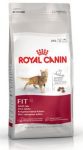 Royal Canin Feline Fit 32 10kg