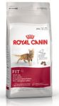 Royal Canin Feline Fit 32 4kg