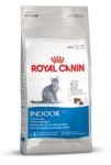 Royal Canin Feline Indoor 27 4kg