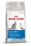 Royal Canin Feline Indoor 27 2kg