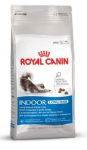 Royal Canin Feline Indoor Long Hair 35 400g
