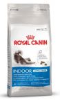 Royal Canin Feline Indoor Long Hair 35 4kg