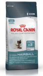 Royal Canin Feline Intense Hairball 34 400g