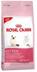Royal Canin Feline Kitten 36 400g