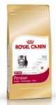 Royal Canin Feline Breed Kitten Persian 32 2kg