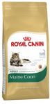 Royal Canin Feline Breed Maine Coon 31 400g