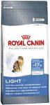 Royal Canin Feline Light 40 3,5kg