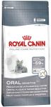 Royal Canin Feline Oral Sensitive 30 400g