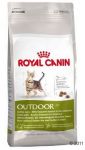 Royal Canin Feline Outdoor 30 10kg