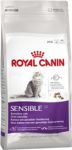 Royal Canin Feline Sensible 33 10kg