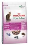 Royal Canin Feline Pure Beauty n.01 Piękna Sierść 1,5kg