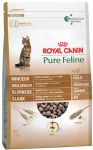 Royal Canin Feline Pure Slimness n.02 Smukła Sylwetka 1,5kg