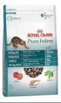 Royal Canin Feline Pure Vitality n.03 Witalność 3kg