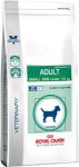 Royal Canin Vet Care Nutrition Small Adult Dental & Digest 25 4kg