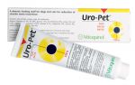 Vetoquinol Uro-Pet pasta 120g